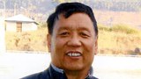སྐུ་གཤེགས་ཕུར་བུ་ཚེ་རིང་ལགས་ཀྱི་སྐུ་ཚེ་ལོ་རྒྱུས།