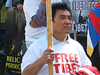 tashi-dhondup-200.jpg tashi-dhondup-200.jpg
