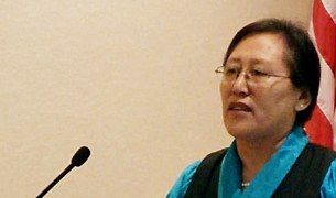 བོད་པའི་བེུད་ཚོར་ནུས་སྟོབས་གོང་འཕེལ། བོད་པའི་བེུད་ཚོར་ནུས་སྟོབས་གོང་འཕེལ།