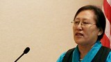 བོད་པའི་བེུད་ཚོར་ནུས་སྟོབས་གོང་འཕེལ།