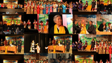 ཤེས་རིག་སྒྲོན་མེ།
