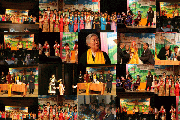 ༧སྐུའི་གཅུང་མོ་བཀའ་ཟུར་རྗེ་བཙུན་པདྨ་མཆོག་ལ་ཤེས་རིག་སྒྲོན་མེའི་གཟེངས་རྟགས་ཕུལ་བའི་མཛད་སྒོ།