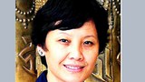 མདོ་སྟོད་སྤྱི་འཐུས་ཀྱི་འོས་མི་གཡུ་སྒྲོན་ལགས་དང་གླེང་མོལ།