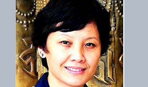 མདོ་སྟོད་སྤྱི་འཐུས་ཀྱི་འོས་མི་གཡུ་སྒྲོན་ལགས་དང་གླེང་མོལ། མདོ་སྟོད་སྤྱི་འཐུས་ཀྱི་འོས་མི་གཡུ་སྒྲོན་ལགས་དང་གླེང་མོལ།