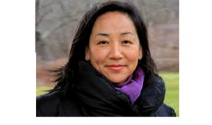སྤྱི་འཐུས་འོས་མི་བདེ་སྐྱིད་ཆོས་དབྱངས་ཀྱི་དམིཊ་ཡུལ། སྤྱི་འཐུས་འོས་མི་བདེ་སྐྱིད་ཆོས་དབྱངས་ཀྱི་དམིཊ་ཡུལ།