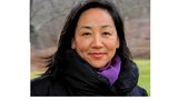 སྤྱི་འཐུས་འོས་མི་བདེ་སྐྱིད་ཆོས་དབྱངས་ཀྱི་དམིཊ་ཡུལ།