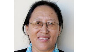སྤྱི་འཐུས་སྦིའི་ཚེ་རིང་གི་མ་འོང་ཕྱག་ལས་གནང་ཕྱོཊ། སྤྱི་འཐུས་སྦིའི་ཚེ་རིང་གི་མ་འོང་ཕྱག་ལས་གནང་ཕྱོཊ།