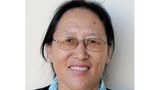 སྤྱི་འཐུས་སྦིའི་ཚེ་རིང་གི་མ་འོང་ཕྱག་ལས་གནང་ཕྱོཊ།