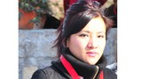 ཤར་གླིང་བསྟན་འཛིན་ཟླ་སྒྲོན་དང་གླེང་མོལ།