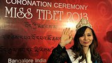༢༠༡༣ལོའི་བོད་ཀྱི་མཛངས་མ།