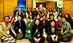 བུད་མེད་སྣེ་ཁྲིད་ཀྱི་ཟབ་སྦྱོང༌། བུད་མེད་སྣེ་ཁྲིད་ཀྱི་ཟབ་སྦྱོང༌།
