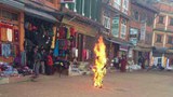  གྲུབ་ཚེ་ལགས་ཀྱི་ཞེ་དགུ་སྲུང་བརྩི།