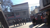 དེང་སྐབས་ལྷ་སའི་གནས་སྟངས།