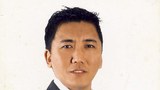 སེམས་བཟང་ལས་དོན།