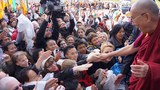 ༸གོང་ས་མཆོག་གི་སུད་སི་ནང་གི་མཛད་འཆར།