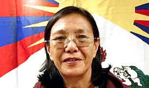 ༢༠༡༡ལོའི་བཀའ་བློན་ཁྲི་པ་དང་སྤྱི་འཐུས་ཀྱི་འོས་བསྡུ། ༢༠༡༡ལོའི་བཀའ་བློན་ཁྲི་པ་དང་སྤྱི་འཐུས་ཀྱི་འོས་བསྡུ།