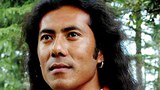 སྐུ་ཞབས་བློ་བཟང་སེངྒེ་ལཊ་སུ་རྒྱབ་སྐྱོར་གནང་དགོས་དོན།