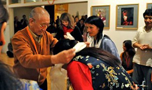 དེང་དུས་བོད་ཀྱི་སྐད་ཡིག་སྤྱོད་ཚུལ། དེང་དུས་བོད་ཀྱི་སྐད་ཡིག་སྤྱོད་ཚུལ།