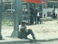 jobless-tibetans-200.gif jobless-tibetans-200.gif