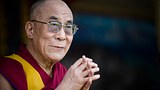 ༸གོང་ས་མཆོག་གི་མཛད་རྗེས།