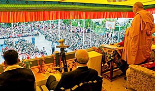 མ་སུ་རི་བོད་ཕྲུག་ཁྱིམ་སྡེ་མི་ལོ་༥༠འཁོར་བའི་དུས་དྲན། མ་སུ་རི་བོད་ཕྲུག་ཁྱིམ་སྡེ་མི་ལོ་༥༠འཁོར་བའི་དུས་དྲན།