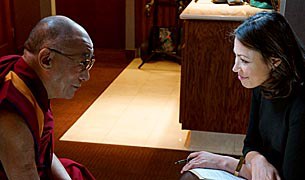 ༸གོང་ས་མཆོག་ལ་ཨེན་ཀ་རིས་དགོངས་ཚུལ་བཀའ་འདྲི་ཞུས་པ། ༸གོང་ས་མཆོག་ལ་ཨེན་ཀ་རིས་དགོངས་ཚུལ་བཀའ་འདྲི་ཞུས་པ།