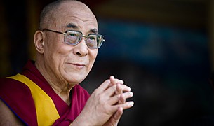 མདོ་སྨད་རྨ་ཆུ་དང་ཁམས་རྟའུ་བཅས་སུ་འཁྲུངས་སྐར་སྲུང་བརྩི མདོ་སྨད་རྨ་ཆུ་དང་ཁམས་རྟའུ་བཅས་སུ་འཁྲུངས་སྐར་སྲུང་བརྩི