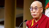 རྒྱ་གར་སྒང་ཏོག་ས་གནས་བོད་མི་ཚོས་འཁྲུངས་སྐར་སྲུང་བརྩི།