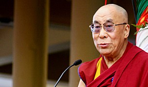 རྒྱ་གར་སྒང་ཏོག་ས་གནས་བོད་མི་ཚོས་འཁྲུངས་སྐར་སྲུང་བརྩི། རྒྱ་གར་སྒང་ཏོག་ས་གནས་བོད་མི་ཚོས་འཁྲུངས་སྐར་སྲུང་བརྩི།