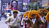 ཀེ་ན་ཌར་སྐུའི་འཁྲུངས་སྐར་ལ་སྲུང་བརྩི།
