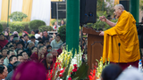 ལྡི་ལི་བོད་སྒར་ལོ་༥༠འཁོར་བའི་དུས་དྲན།