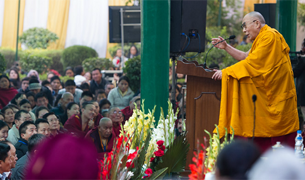 ལྡི་ལི་བོད་སྒར་ལོ་༥༠འཁོར་བའི་དུས་དྲན། ལྡི་ལི་བོད་སྒར་ལོ་༥༠འཁོར་བའི་དུས་དྲན།