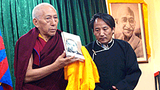 ཨེར་ཏེ་ནི་ཞིབ་འཇུག་གི་དཔེ་དེབ་དབུ་འབྱེད།