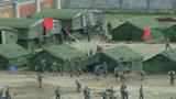 ཤག་རོང་པོ་དགོན་དུ་དམ་བསྒྲགས།