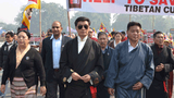 ཉིན་རྒྱ་དུས་གཅིག་གི་ལས་འགུལ་སྤེལ་བའི་རེ་སྐུལ།
