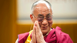 ༸གོང་ས་མཆོག་ཨིན་ཡུལ་དུ་ཆིབས་བསྒྱུར་བསྐྱངས་པ།
