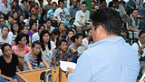 བོད་རང་བཙན་རྒྱལ་ཁབ་ཡིན་པའི་གསལ་བསྒྲགས།