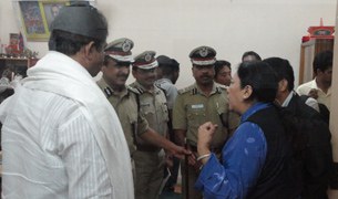 gyaridolmainsouthindia gyaridolmainsouthindia