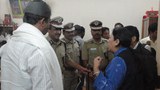 gyaridolmainsouthindia