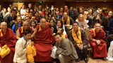 གྲོང་ཁྱེར་ཨེའི་ཌེ་ལེཌ་རུ་ཆིབས་བསྒྱུར།