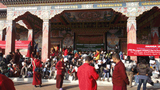 མིག་གི་སྐྱ་འགྲིབ་གཤག་བཅོས།