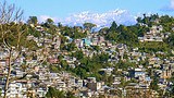 ཀ་སྦུག་ཏུ་རྔམ་སྟོན་སྐད་འབོད།