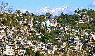 ཀ་སྦུག་ཏུ་རྔམ་སྟོན་སྐད་འབོད། ཀ་སྦུག་ཏུ་རྔམ་སྟོན་སྐད་འབོད།