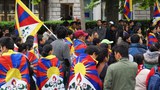 སུད་སིའི་ནང་བོད་དོན་གོམ་བགྲོད་ཀྱི་ལས་འགུལ་སྤེལ་རྒྱུ།
