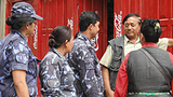 ལོ་གཅིག་འཁོར་བའི་དུས་དྲན་ལ་དམ་བསྒྲགས།