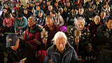 བལ་ཡུལ་ནང་མཆོད་འབུལ།
