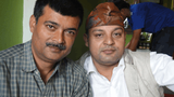 བལ་ཡུལ་གྲོས་ཚོགས་ཀྱི་བོད་དོན་རྒྱབ་སྐྱོར་ཚོགས་པ།
