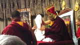 ནིའུ་ཡོརྐ་གྲོང་ཁྱེར་དུ་བཀའ་དབང༌།