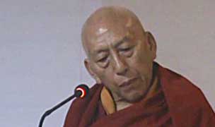 བོད་རིག་པའི་ཞིབ་འཇུག་ཅེས་པའི་དུས་དེབ། བོད་རིག་པའི་ཞིབ་འཇུག་ཅེས་པའི་དུས་དེབ།