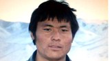 དེ་རིང་སླར་ཡང་བོད་ནང་རང་ལུས་མེར་སྲེག